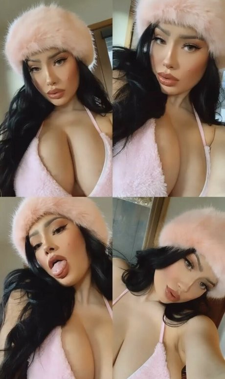 teen shemale onlyfans free porn picture