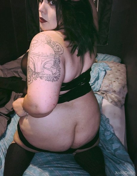 milf free onlyfans naked photo