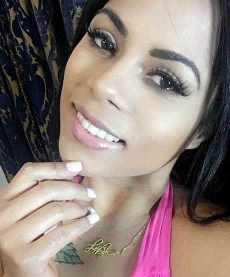 teen tits onlyfans hot xxx pics