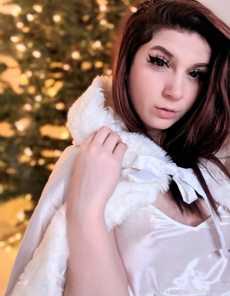 itsdollymattel free actress pics