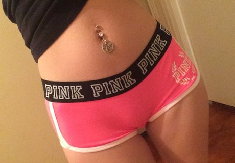 paisleypepper exclusive model archive