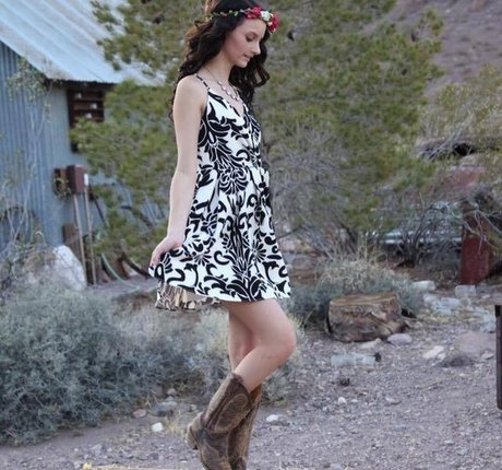 anal interracial onlyfans free porn photo