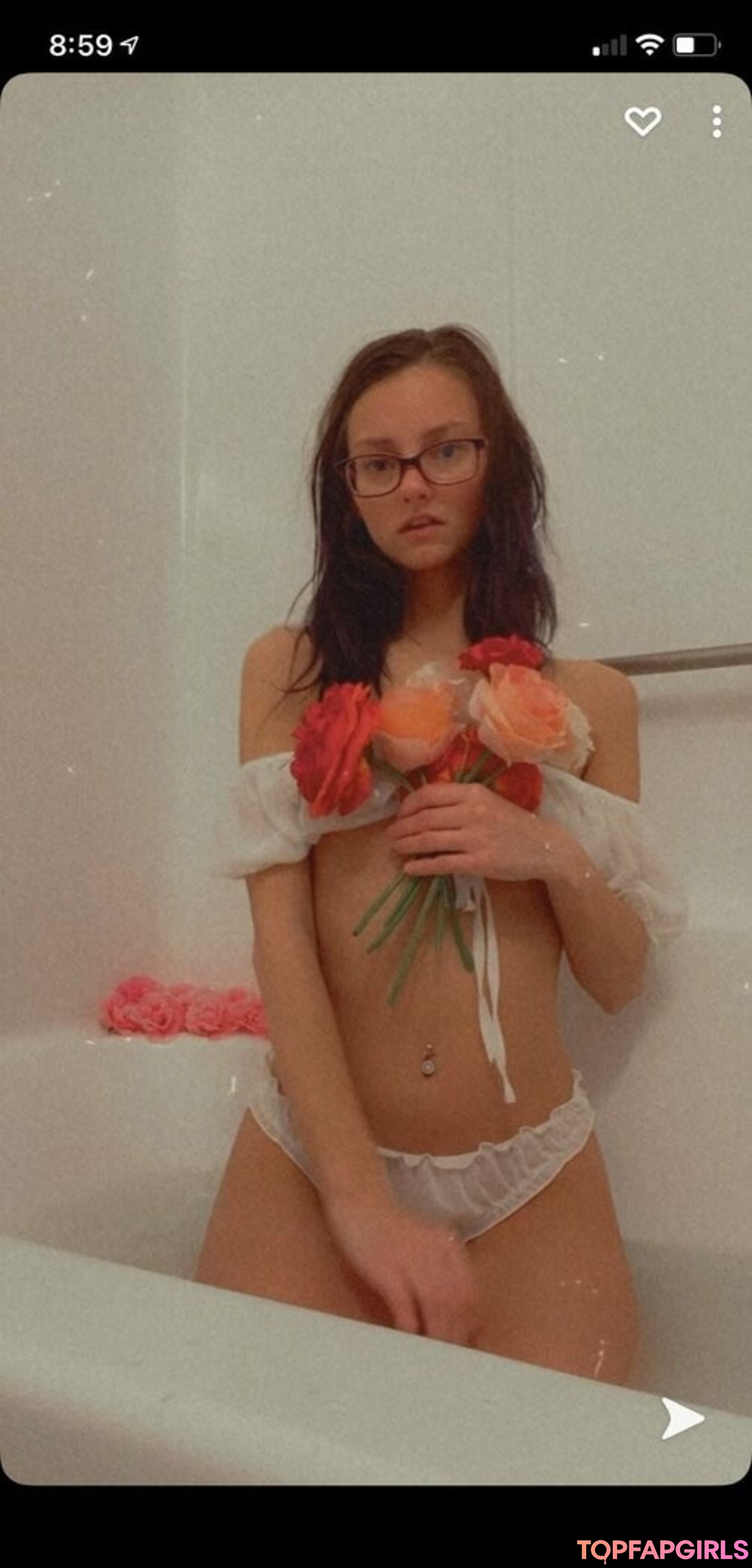 paisleypepper naked pornstar pics