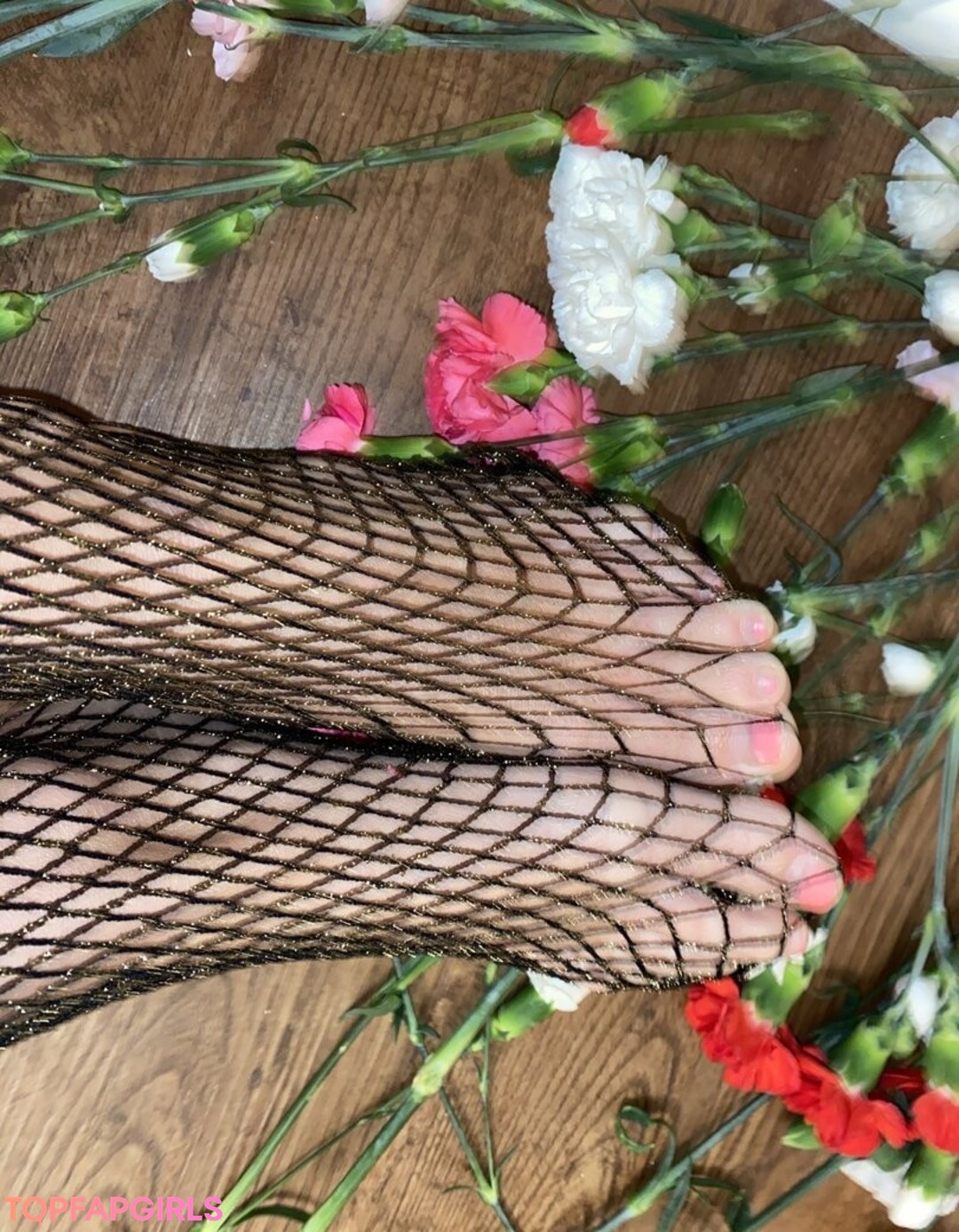 paisleypepper pornstar pretty photos