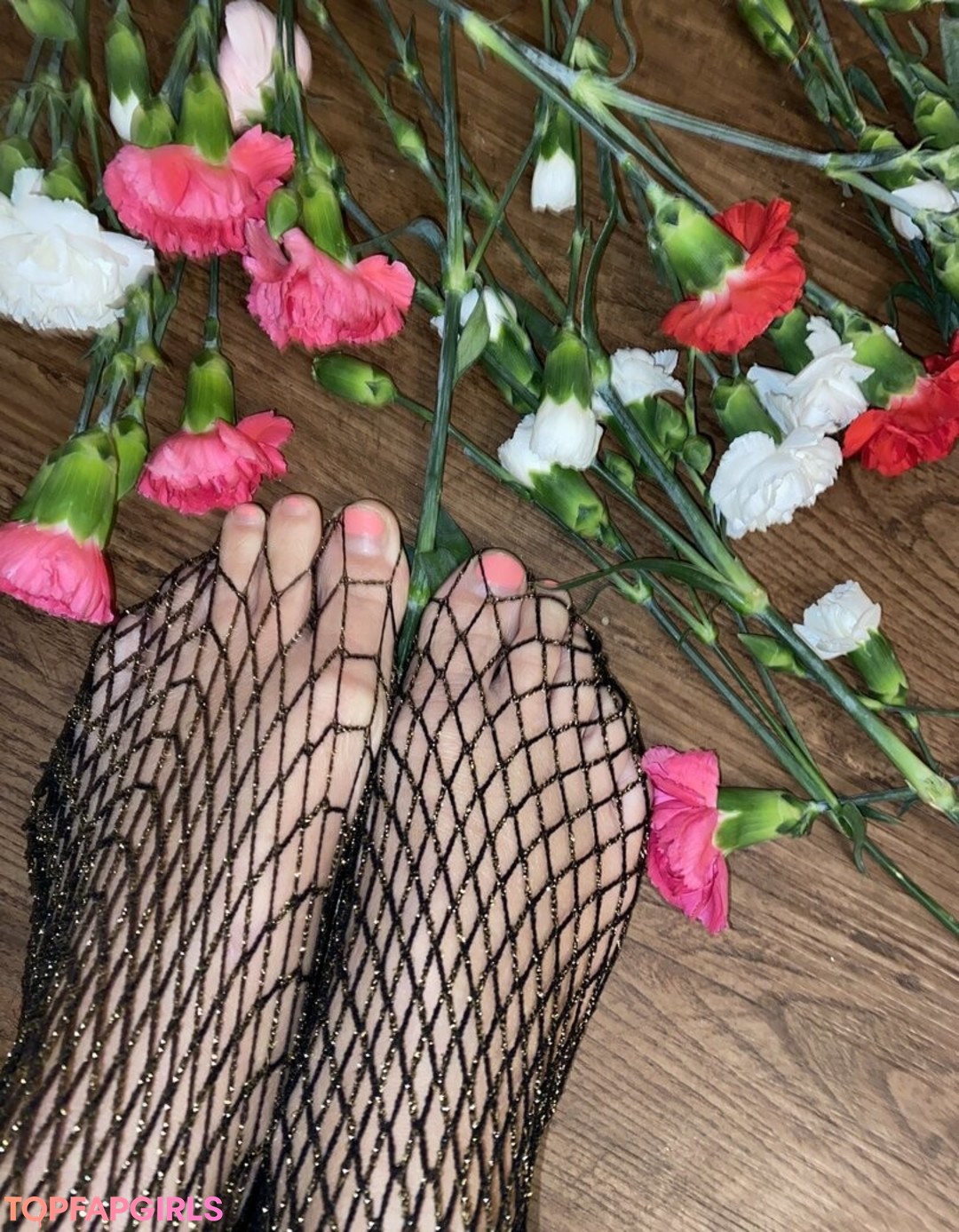 anal orgasm onlyfans nude galleries