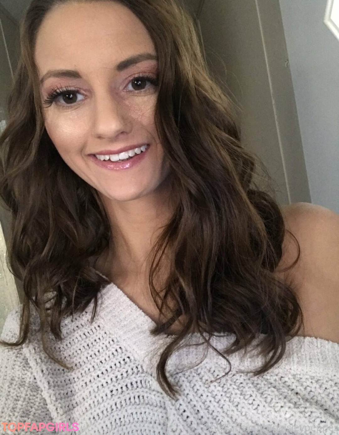 hentai onlyfans beautiful nude pictures
