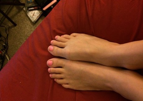 paisleypepper model porn pics