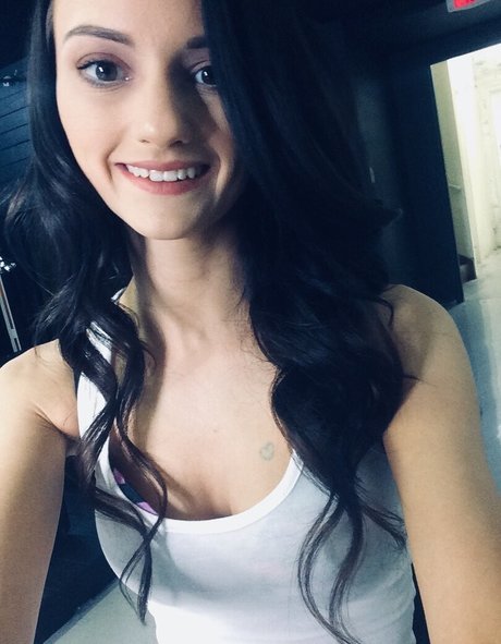 asian femboy onlyfans free img