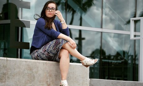 fat pussy onlyfans top archive