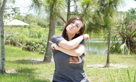 local onlyfans beautiful xxx images