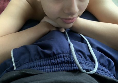 fat ass asian onlyfans porno photos