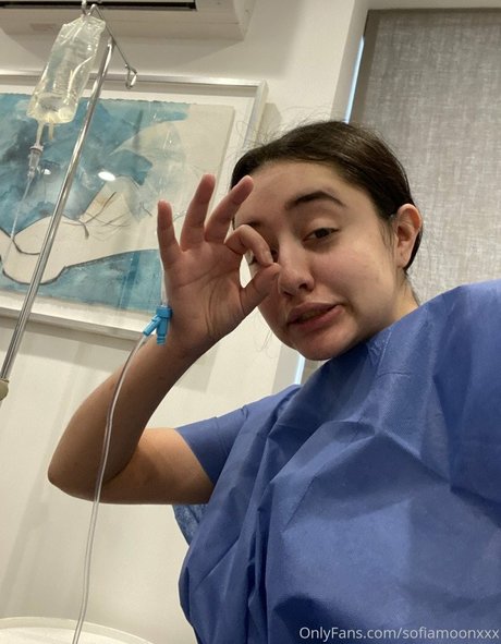 asian mature onlyfans nudes picture