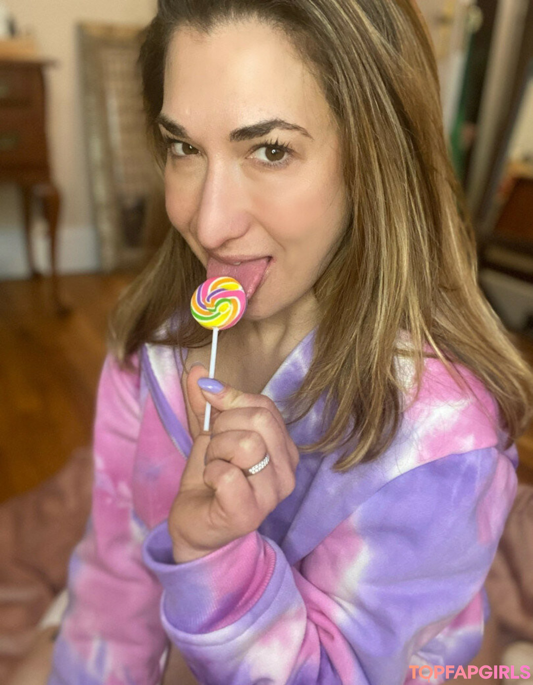 snaccs1zed adult star img