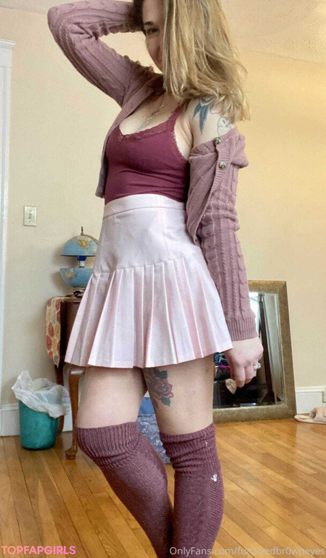 discord nude onlyfans nude galleries