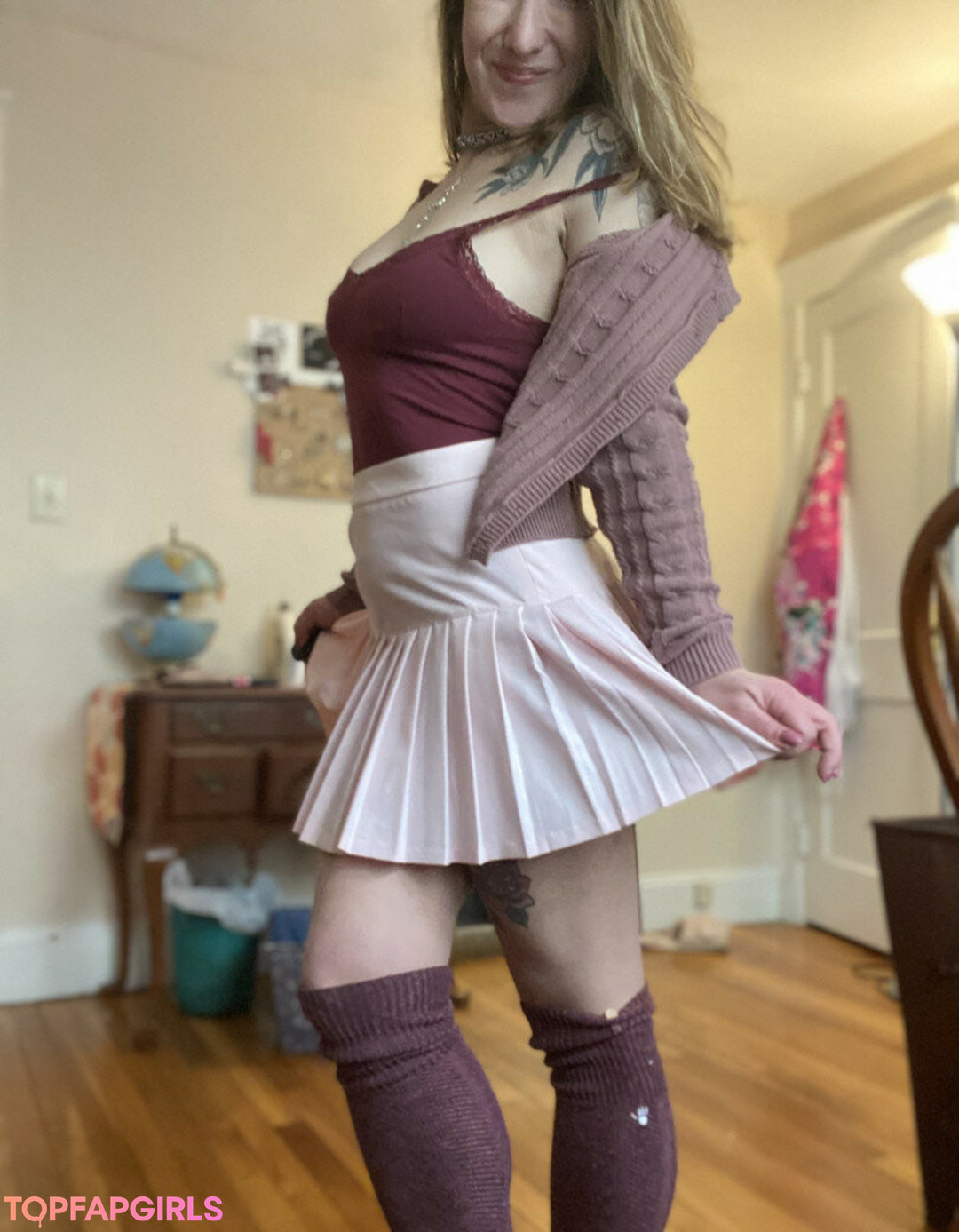 bbw midget onlyfans hot porn photos