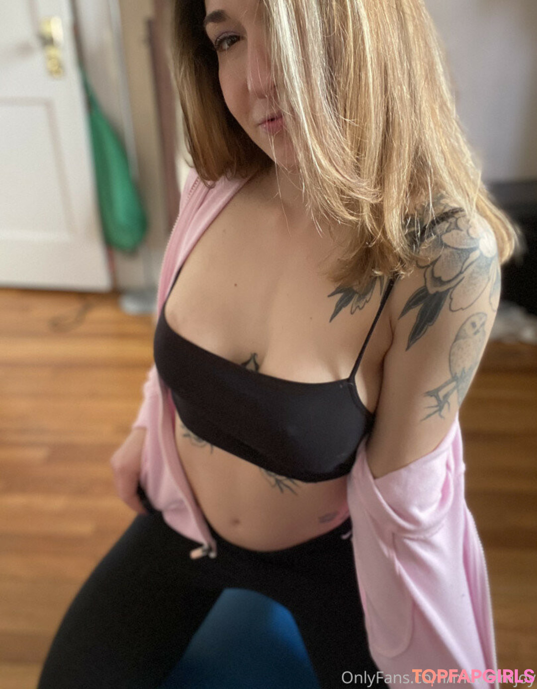 snaccs1zed exclusive actress gallery