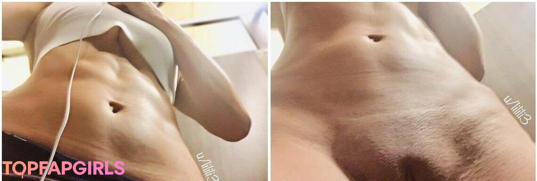 milf blowjob onlyfans hd pics