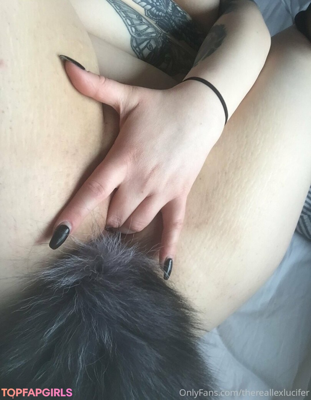 milf dp onlyfans adult pic