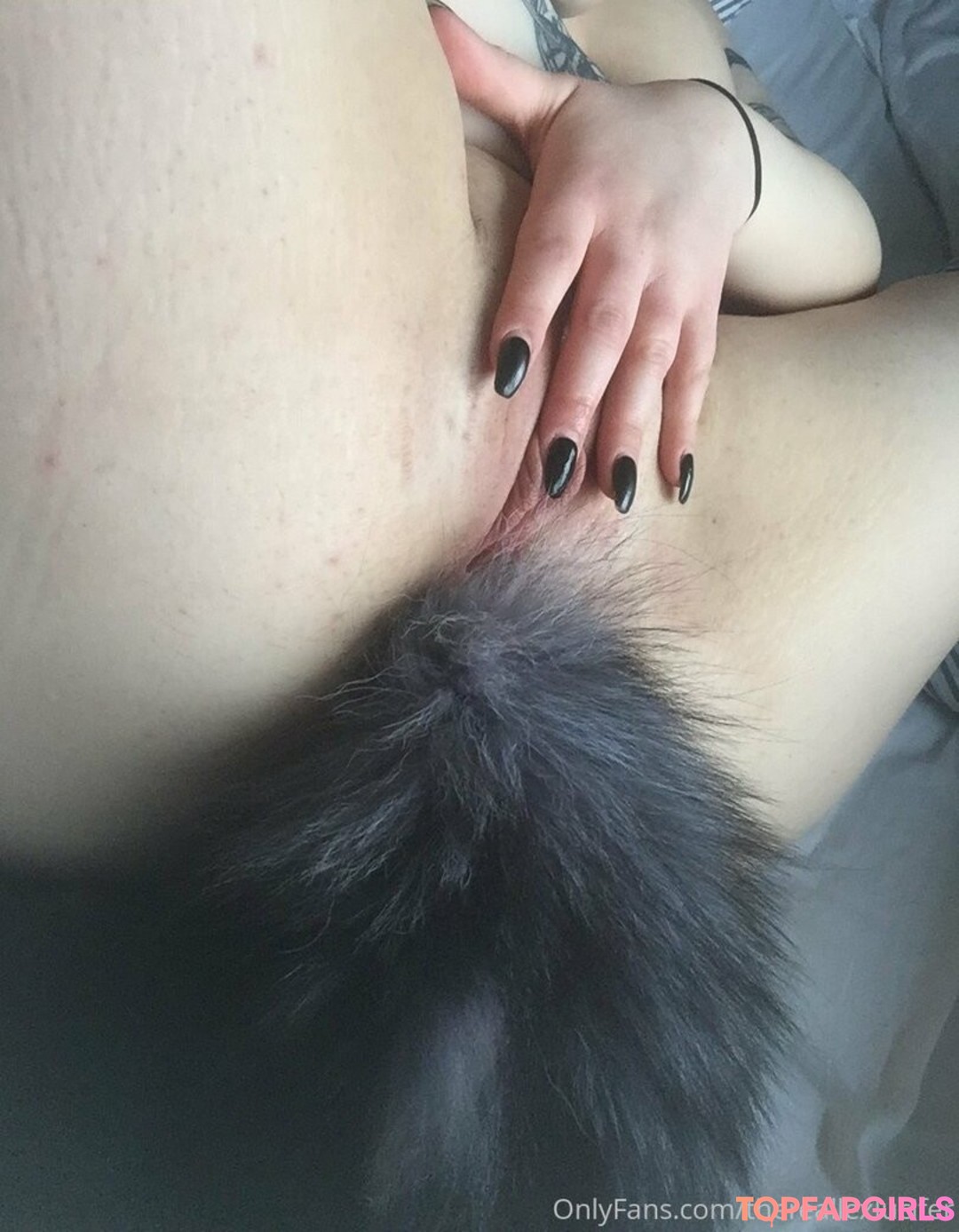 petite skinny onlyfans adult gallery