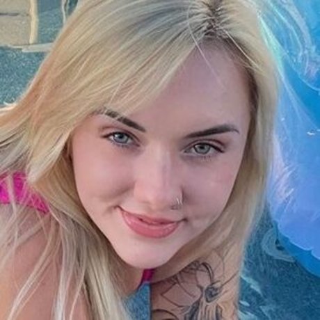 kinkyfairy333 model pornographic picture