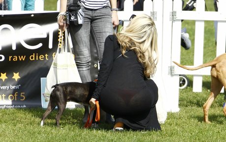 Meg Matthews erotic actress pictures