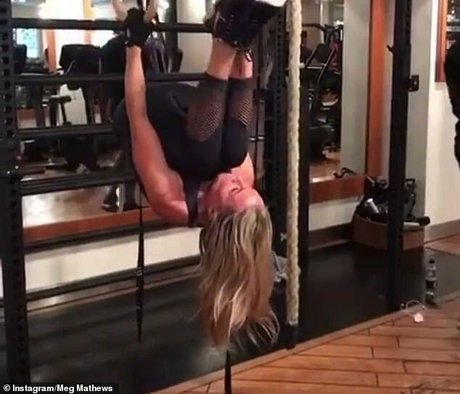 Meg Matthews top pornstar gallery