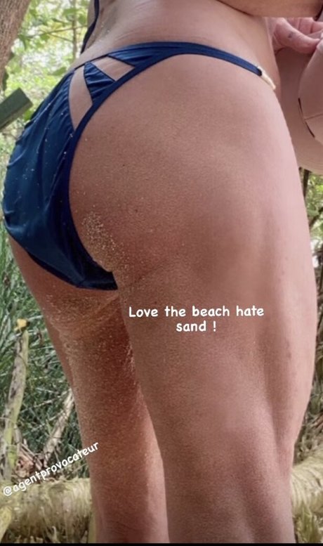 Meg Matthews pornographic star picture