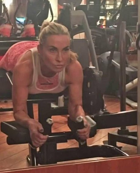 Meg Matthews porn actress img