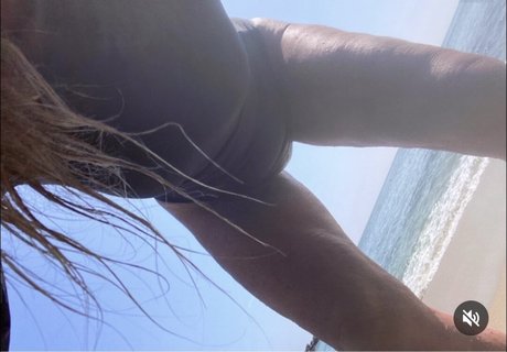 Meg Matthews pornstar high quality img