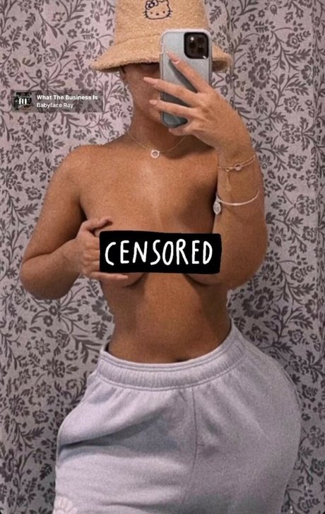 pov pussy onlyfans sexy xxx image