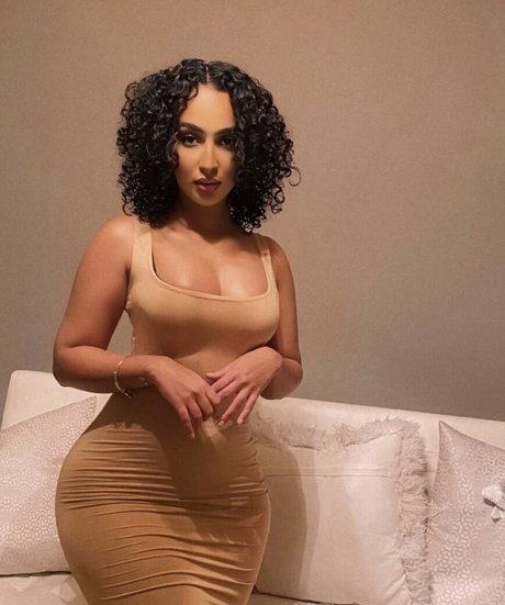 beach sex onlyfans sexy nude picture