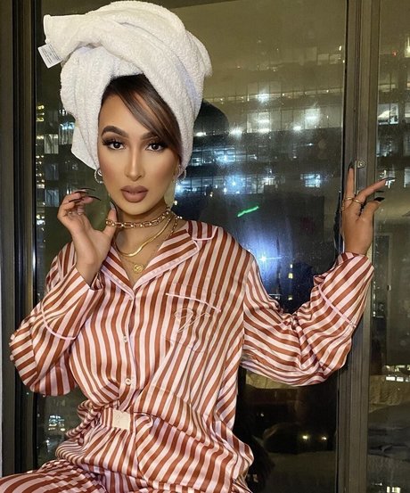 anal pov onlyfans sexy nude pics