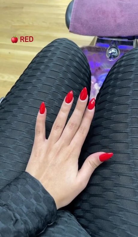 asian cowgirl onlyfans free porn pics