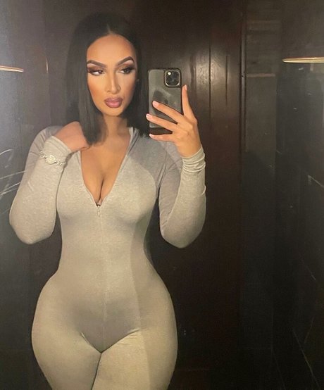 clothed onlyfans xxx picture