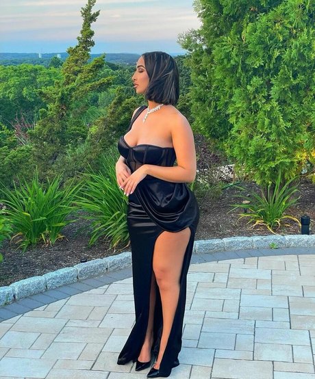 Omaima Benamre pornographic actress galleries