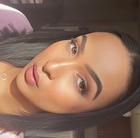 beach sex onlyfans naked photo