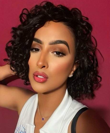 Omaima Benamre pornstar best img