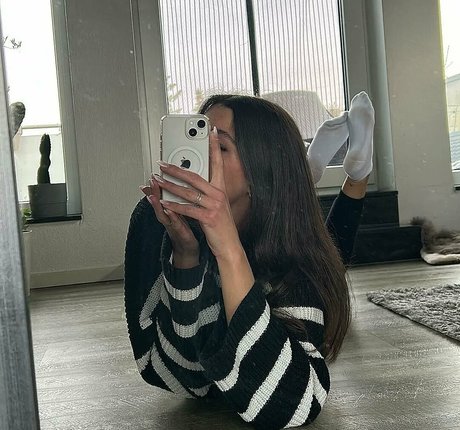 bbw anal onlyfans art porn pictures