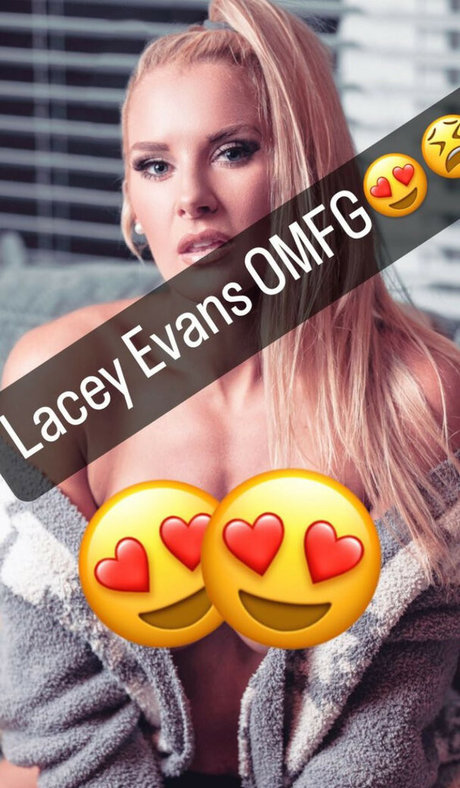 One Dope Photographer star erotic pictures