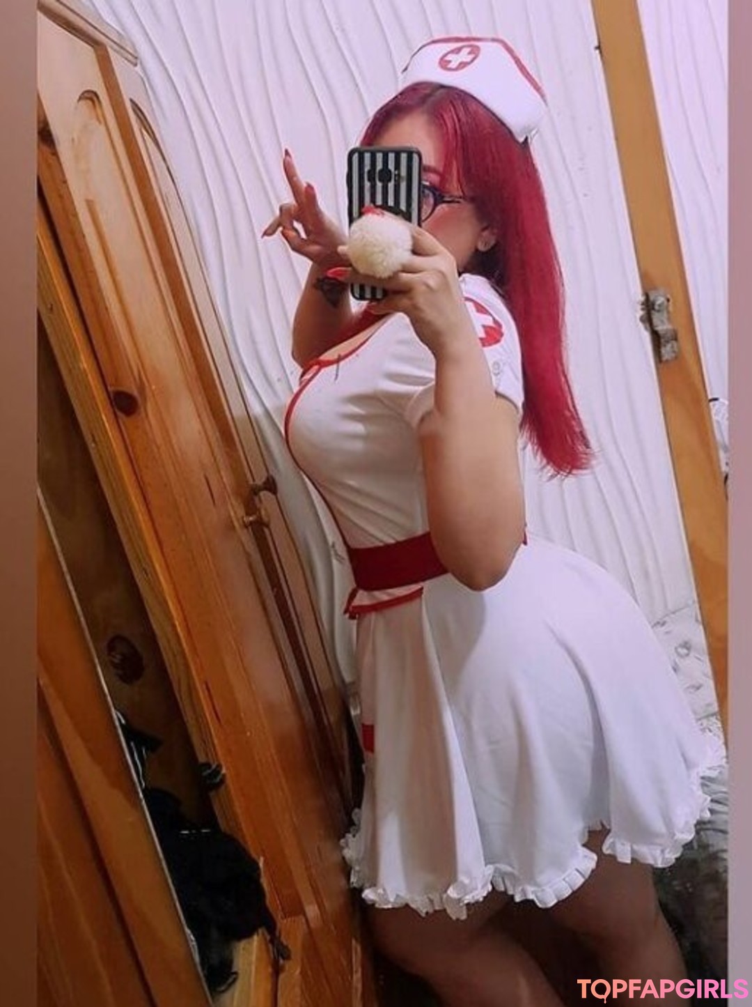 ebony girls onlyfans free images