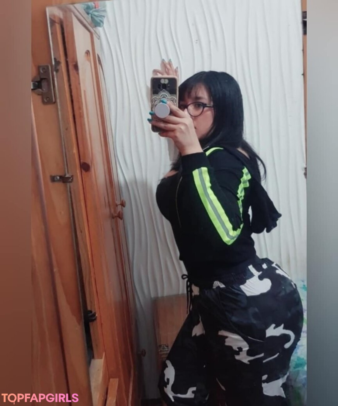 Pekeasmr pornstar nice img