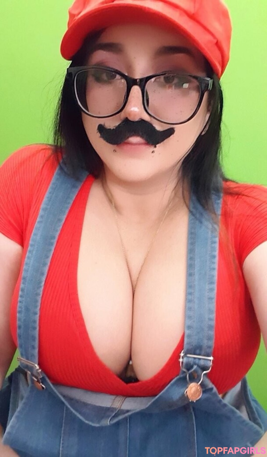 Pekeasmr pornstar high quality img
