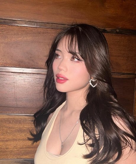 ebony squirt onlyfans free sex photos