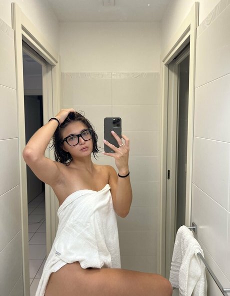 bbw latina onlyfans nude image