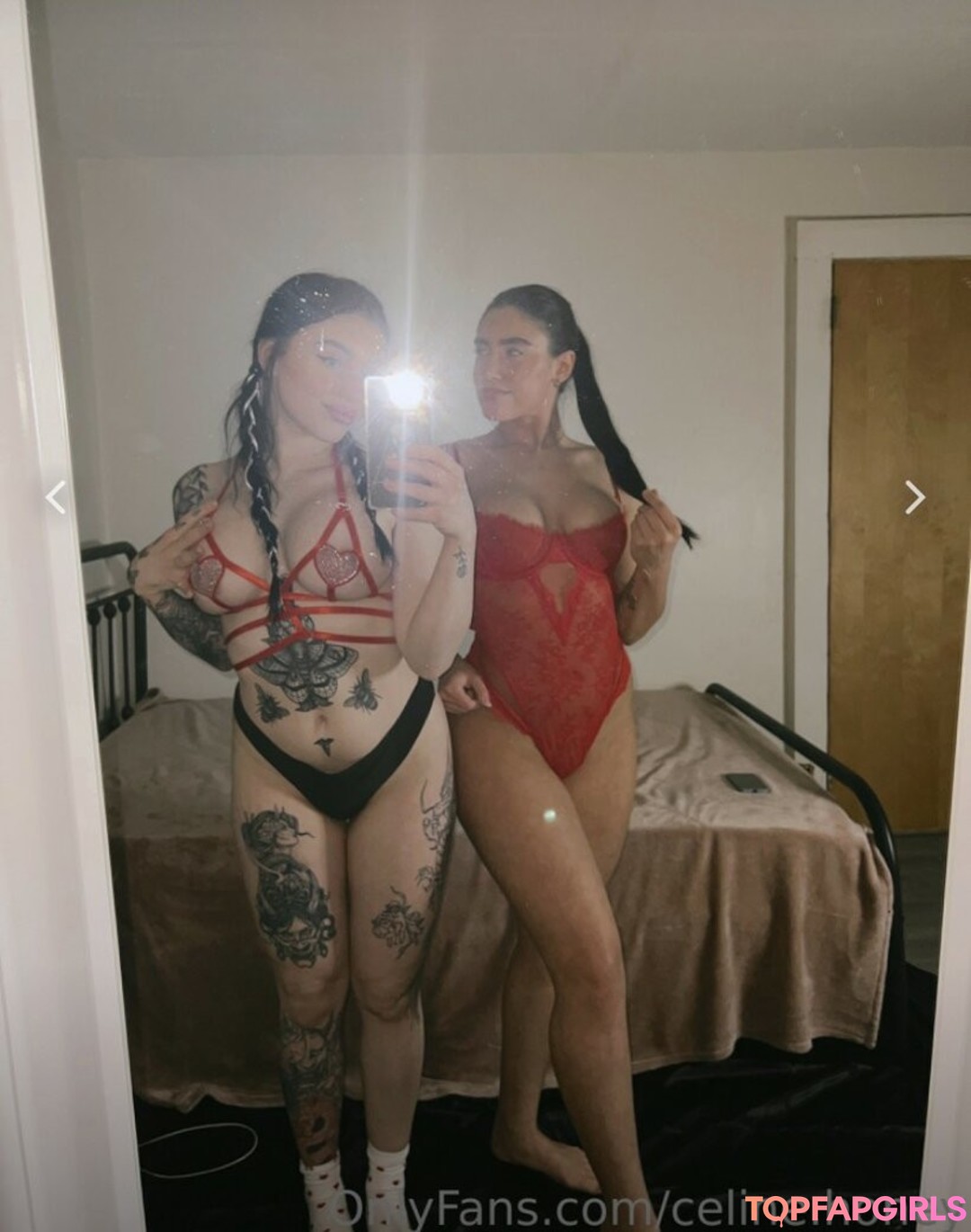 Celine honey sex model img