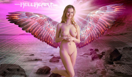 Carisha pornstar xxx images