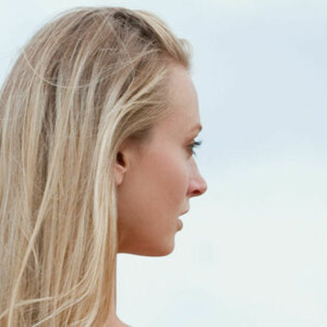 Carisha sex actress pics