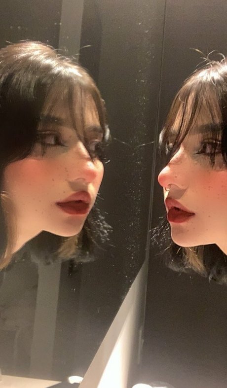 college teacher onlyfans hd archive