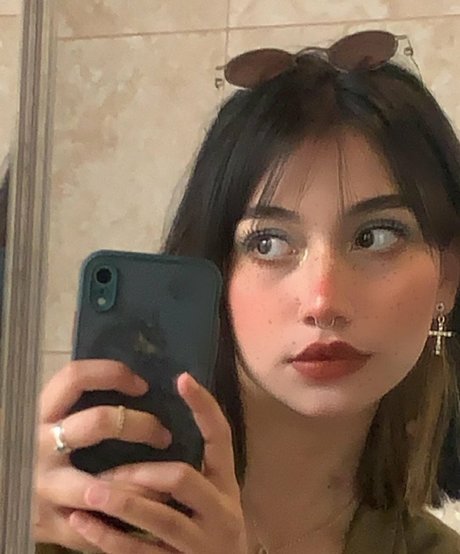 massage videos onlyfans hot porn img