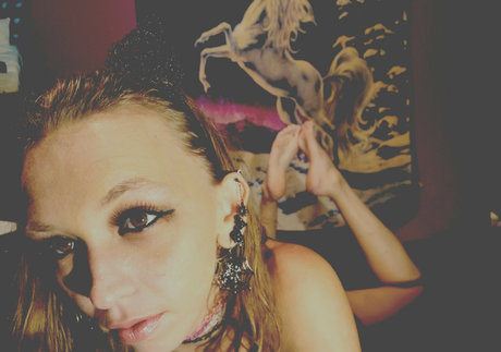 femboy asian onlyfans sexy nude archive